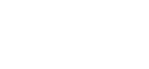 リママ｜『Re：ママ、人生設計を考える。』オフィシャルサイト